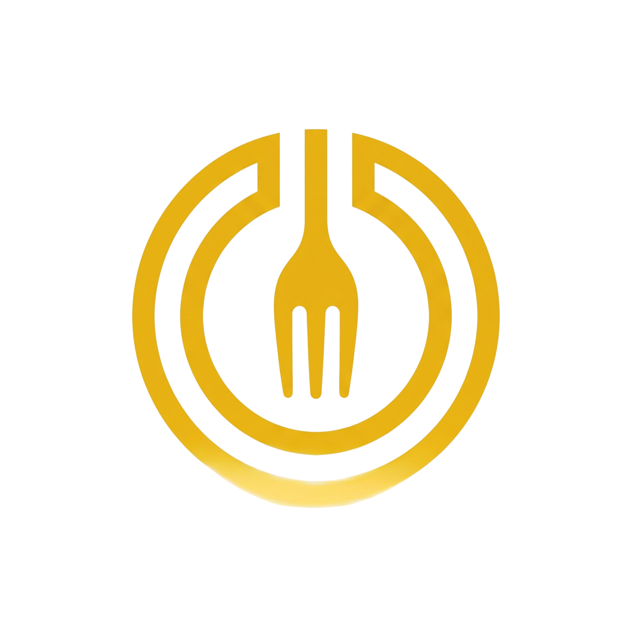 OnAppetit Isotipo